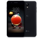 lg k8 (2018)